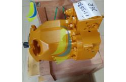 China 9T-3680 9T3680 Piston Pump For D6R Dozer supplier