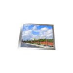 Original F101A43-6T6  10.1 inch 1200*1920 LCD Display Panel for sale
