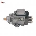 Yu'an offers 0470006003 2169824 216-9824 Fuel Injection Pump for sale