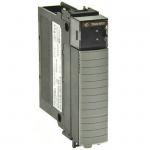 1756-IT6I/A AB Analog Input Module