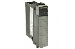China 1756-IT6I/A AB Analog Input Module supplier
