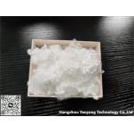 Micro Fiber Polyester with High Tear Resistance and Anti-Bacterial Properties