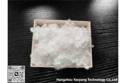 China Micro Fiber Polyester with High Tear Resistance and Anti-Bacterial Properties supplier