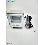 Flexible Black PVC KPH500 PH/ORP Water Quality Probe for sale