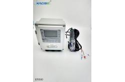 China KPH500 ph sensor water ph controller Ph Sensor Probe Meter Controller supplier
