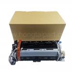 Fuser (Fixing) Unit for  Color LaserJet Enterprise M455dn Pro M452dn M452dw M454dn M454dw Pro MFP M377dw M477fdn 110V for sale