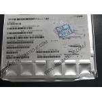 88E6176-A1-TFJ2C000 Ethernet IC Low Power 7-Port Gigabit Ethernet Switch Chip for sale