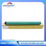 OPC Drum for Sharp AR310 235 236 256 267 275 276 5625 5631 M258 M317 M318 for sale