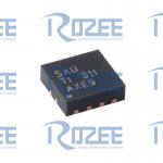 TPS7A8101DRBR for sale