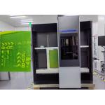 Computer To Screen With 25-45mm Screen Frame Thickness And Water Resistant Emulsion 3μM-350μM EOM for sale