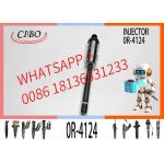 Engine Diesel Fuel Injector Pencil Nozzle 4W-7018 4W7018 0R3422  0R-1742 0R-1743 0R-1744 0R-1745 For for sale