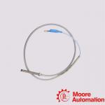 330103-00-11-10-02-05 Bently Nevada Proximity Probes for sale
