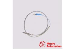 China 330103-02-10-05-02-05 Bently Nevada Proximity Probes supplier