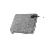 Electric Food Heating Bag Customizable Temperature Control For Optimal Warming