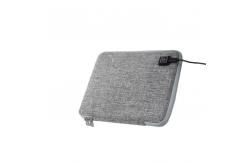 China Electric Food Heating Bag Customizable Temperature Control For Optimal Warming supplier