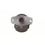 PC75UU-3 PC75UD-3   705-24-29090 Komatsu Gear Pump / Commercial Hydraulics Gear Pumps for sale