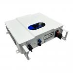 3Kw 48V Pure Sine Wave Off Grid Solar Hybrid Inverter for Lead-Acid Batteries and 230VAC System for sale