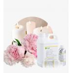 Fashinable Candle Fragrances Floral Concentrated Pink Peony Candle Perfume Oil
