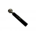3/8-18 NPT Taper Pipe Thread Gauges Measuring Equipment with High Standard for sale