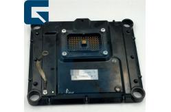 China 376-8859 3768859 ECM ECU/Controller Panel For 303.5E 305E 308E supplier