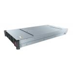 FDM DEMT Huawei Fusion Server 2288H V6 14 PCIe Slots 100V-240V