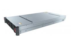China FDM DEMT Huawei Fusion Server 2288H V6 14 PCIe Slots 100V-240V supplier