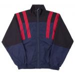 Wholesale High School Varsity Uniform Jacket for sale