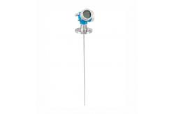 China E+H Point Capacitance Level Detection Solicap FTI56-AAA2RVJ43A1A supplier