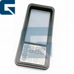 YN59S00039F5 Display Panel Monitor For SK200-10 SK210-10 for sale