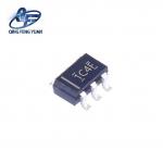 Texas LM3642TLX In Stock Electronic Components Integrated Circuits Microcontroller TI IC chips DSBGA9 for sale