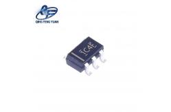 China Texas LM3642TLX In Stock Electronic Components Integrated Circuits Microcontroller TI IC chips DSBGA9 supplier