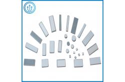 China 200C Surface Temperature Hair Connector Tool PTC Thermistor 110V supplier