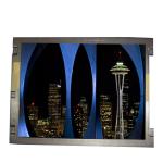 NEC LCD panel NL8060BC21-11C 8.4 inch 800*600 WLED TFT Screen display for sale