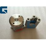  EC210 EC240 EC290 Engine Fuel Pump VOE21620116 / Deutz Fuel Pump 0429-7075 for sale