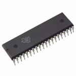 TL16C450N for sale