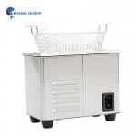 Rings Ultrasonic Jewelry Cleaning Machine