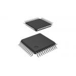 Integrated Circuit Chip SC667548MLF Main Controller Chip QFP48 for sale