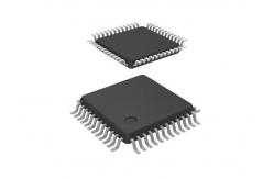 China Integrated Circuit Chip SC667548MLF Main Controller Chip QFP48 supplier