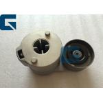  Excavator Engine Belt Tensioner VOE21411884 21411884 for EC210B EC240B EC290B for sale