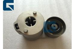 China  Excavator Engine Belt Tensioner VOE21411884 21411884 for EC210B EC240B EC290B supplier