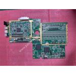 Mindray M7 mainboard 12057088 051-000098-04 Ultrasound machine parts board with good condition for sale