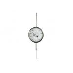 0-2 Wide Range Mechanical Dial Indicator High Precision with 0.001 Graduation for sale