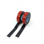 High Strength Double Sided Acrylic Foam Tapes For Bonding Aluminum for sale