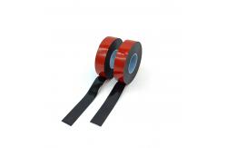 China High Strength Double Sided Acrylic Foam Tapes For Bonding Aluminum supplier