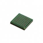 SPC5606EEF2VMCR for sale