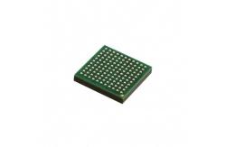 China SPC5606EEF2VMCR supplier