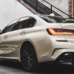 Kaqi Ashes Paint Protection Film Ultimate Hydrophobicity and Self Healing Matte Wrap