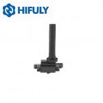 Customization Suzuki Ignition Coil 33400-65G00 Auto Parts Ignition Coil for sale