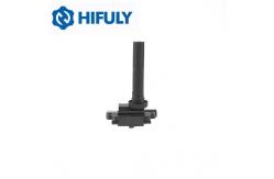 China Customization Suzuki Ignition Coil 33400-65G00 Auto Parts Ignition Coil supplier
