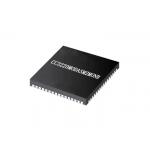IoT Chip RF Transceiver IC CC3220MODASM2MONR 2.4GHz 63-SMD Wireless Modules for sale